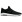 Nike Sb Air Max janoski 2